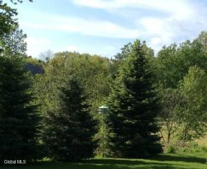 L1 Holland Lane Schodack, NY 12033