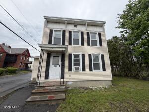 255 W Main Street Amsterdam, NY 12010