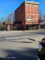192 N Main Street Northville, NY 12134