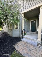 63 Fathers Way Slingerlands, NY 12159