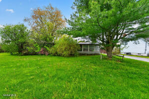 1176 Tracy Avenue Schenectady, NY 12309