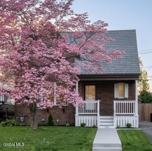 130 Van Schoick Avenue Albany, NY 12209