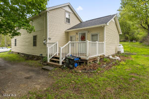 1465 Burden Lake Road Sand Lake, NY 12018