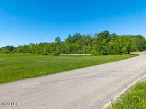 L1 Paines Hollow Road Mohawk, NY 13407