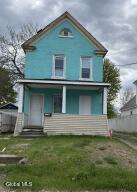 1330 7th Avenue Schenectady, NY 12303
