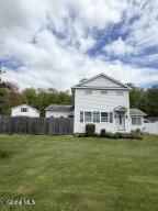 37 Vischer Ferry Road Rexford, NY 12148