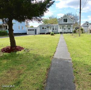 1747 Avenue A Schenectady, NY 12308