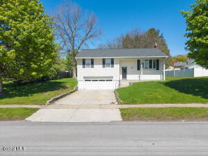 109 Pleasantview Drive Cobleskill, NY 12043
