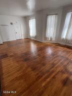 214 Market Street Amsterdam, NY 12010
