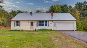 117 Blanchard Road Gloversville, NY 12078