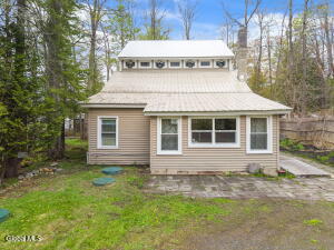 142 1st Avenue Caroga Lake, NY 12032