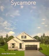 Lot 30 Windrow Way Halfmoon, NY 12118