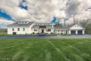 917 McDonald Drive Amsterdam, NY 12070