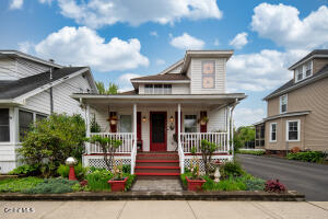 321 Glen Avenue Scotia, NY 12302