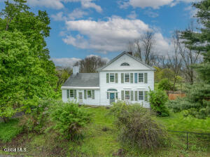 3835 State Route 4 Hudson Falls, NY 12839