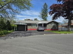 139 Western Pkwy Schenectady, NY 12304