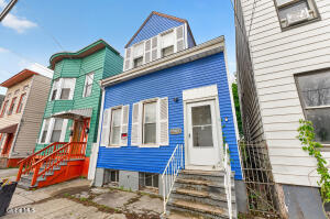 512 1st Street Albany, NY 12206