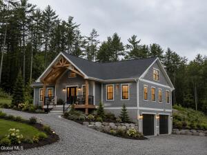 1377 U.S. 9 Schroon Lake, NY 12870