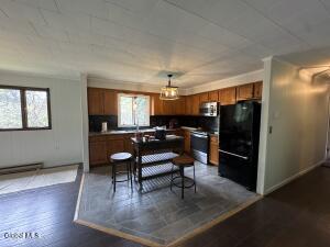 5 Hemlock Circle Ticonderoga, NY 12883