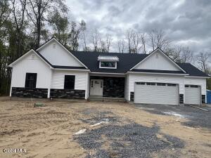 82 Van Patten Drive Clifton Park, NY 12065