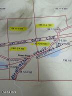 Lot 3,5.1, Stoney Lonesome Road Crown Point, NY 12928