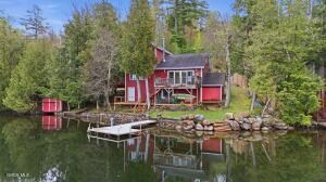7787 State Route 8 Brant Lake, NY 12815