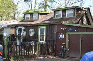 834 County Hwy 110 Broadalbin, NY 12025