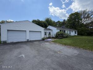 78 Mountainview Drive Hudson Falls, NY 12839