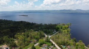 1016 County Hwy 138 Broadalbin, NY 12025