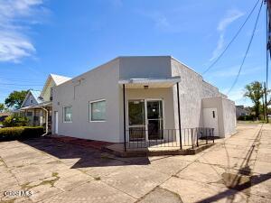 2558 Guilderland Avenue Schenectady, NY 12306