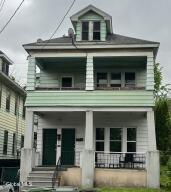318 Saratoga Street Cohoes, NY 12047