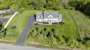99 Durham Road Stillwater, NY 12170