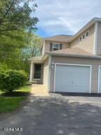 701 Royale Court Troy, NY 12180