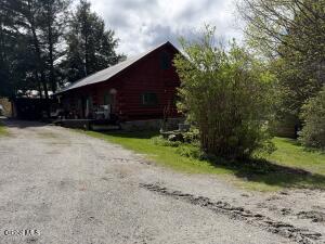 401 Fairy Lake Road Moriah, NY 12960