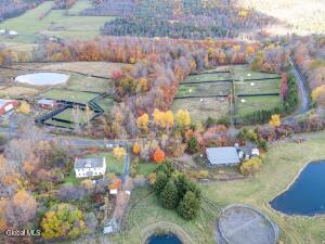 594 Gott Road Richmondville, NY 12149