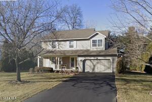 5 Sierra Trace Ballston Lake, NY 12019