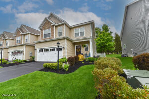 22C Idared Lane Clifton Park, NY 12065