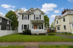 14 5th Street Glens Falls, NY 12801