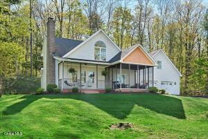2412 New York 43 Averill Park, NY 12018