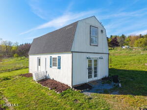 1054 Esperance Road Esperance, NY 12066