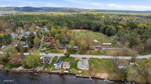 1380 County Highway 110 Broadalbin, NY 12025