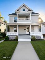 133 Kingsboro Avenue Gloversville, NY 12078
