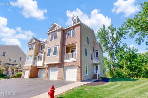 14203 Admirals Walk Drive Cohoes, NY 12047