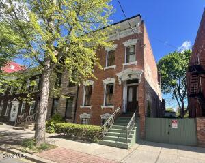 375 Hudson Avenue Albany, NY 12210