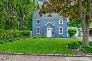 37 Victor Street Albany, NY 12206