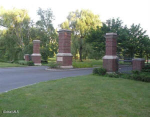 15 Forest Hills Boulevard Rensselaer, NY 12144