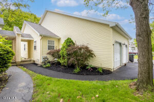 22 Brook Street Rensselaer, NY 12144