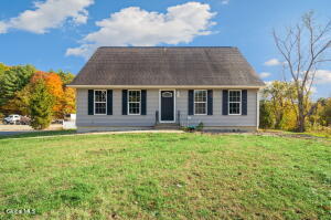 342 Snyders Corners Road Averill Park, NY 12018