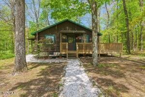 896 County Route 13 Old Chatham, NY 12060