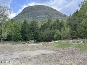 7 Dunkley Road Lake Luzerne, NY 12846